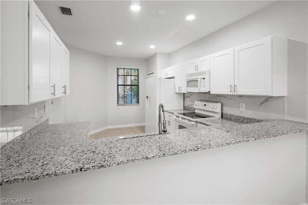 15610 Summit Place Cir # 398, NAPLES FL 34119-4