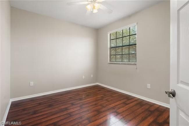 15610 Summit Place Cir # 398, NAPLES FL 34119-8