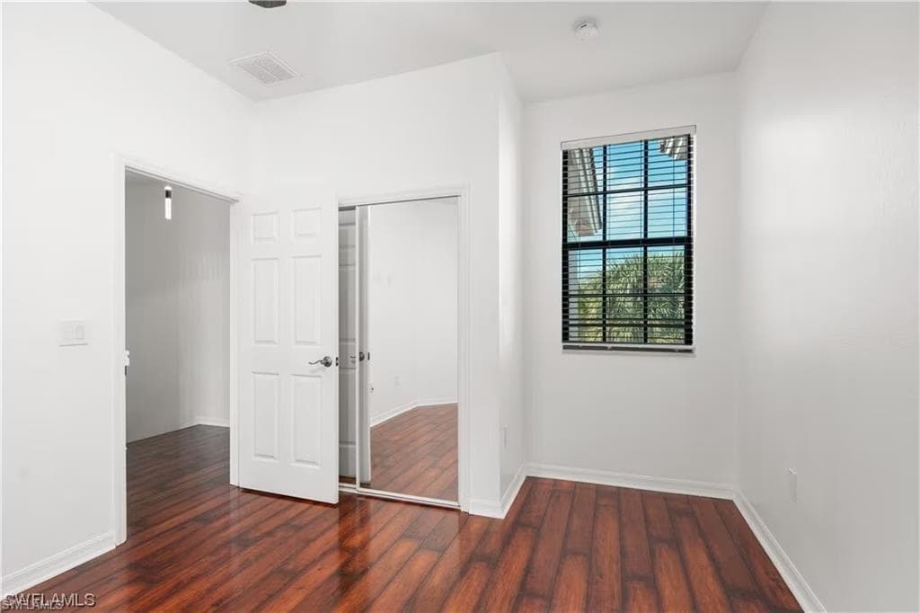 15610 Summit Place Cir # 398, NAPLES FL 34119-10