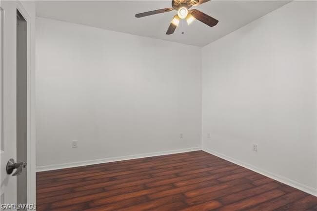 15610 Summit Place Cir # 398, NAPLES FL 34119-7