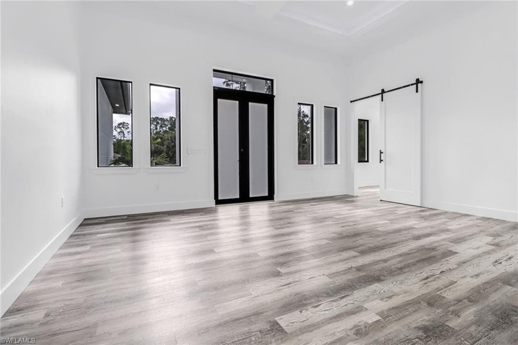 3232 47th AVE NE-15