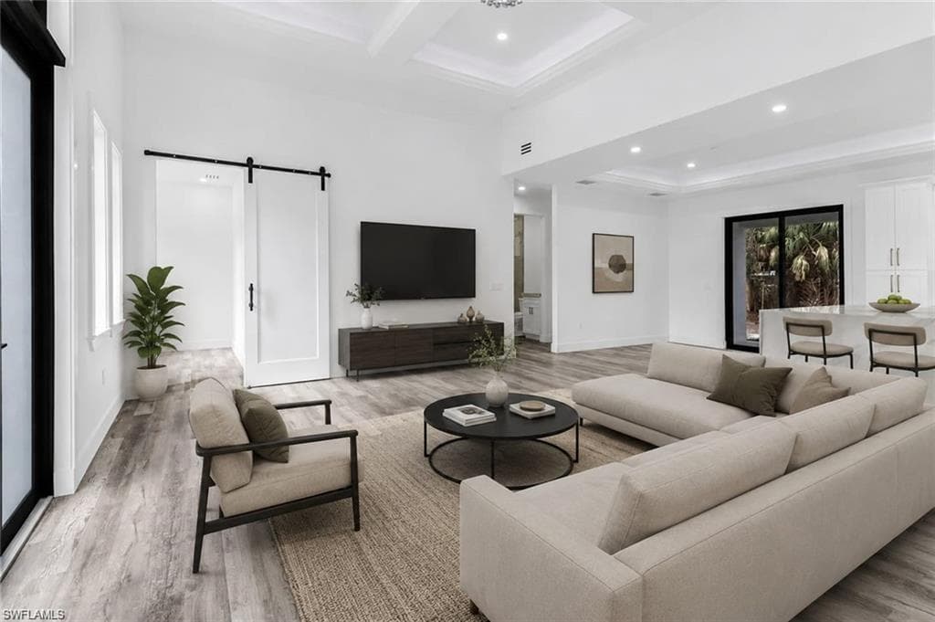 3232 47th AVE NE-4