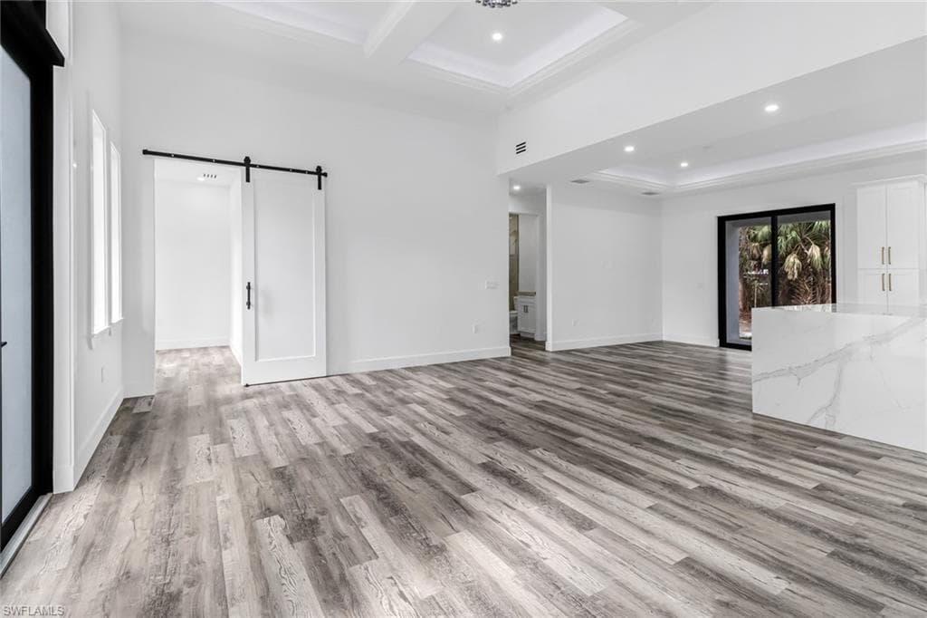 3232 47th AVE NE-19
