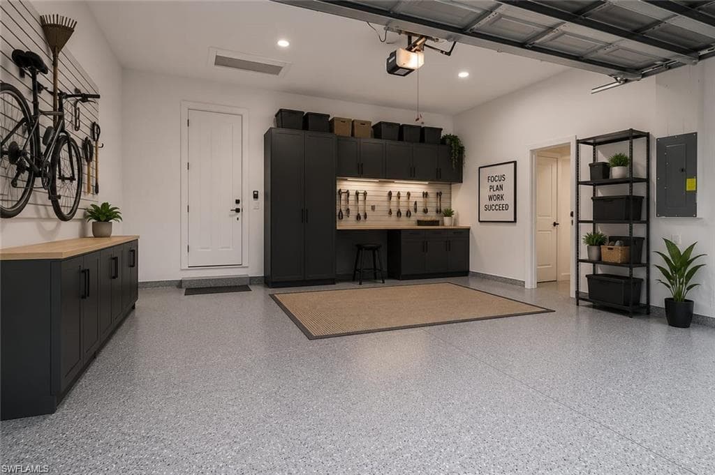 3232 47th AVE NE-13