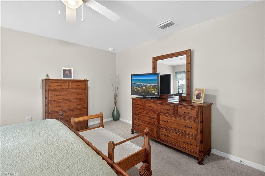 10980 Clarendon ST, FORT MYERS FL 33913-16