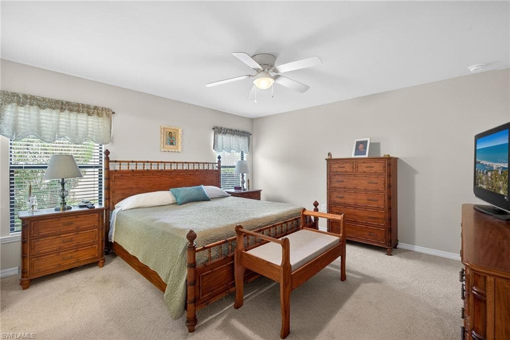 10980 Clarendon ST, FORT MYERS FL 33913-15