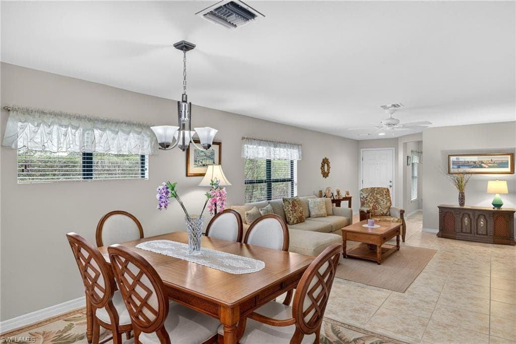 10980 Clarendon ST, FORT MYERS FL 33913-11