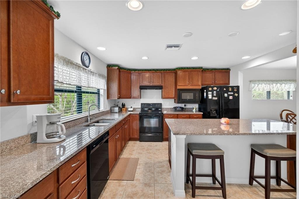 10980 Clarendon ST, FORT MYERS FL 33913-2