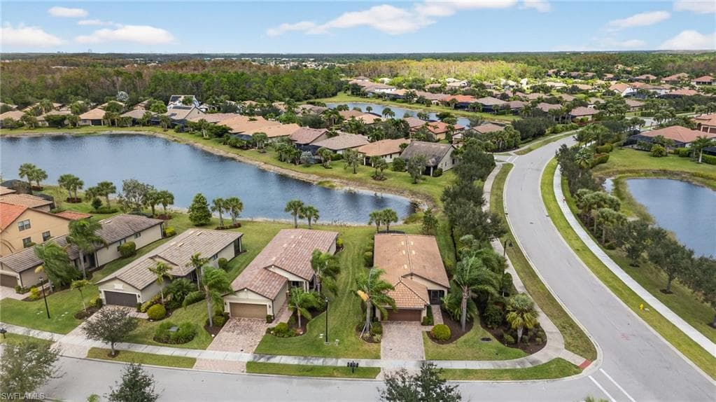 10980 Clarendon ST, FORT MYERS FL 33913-31