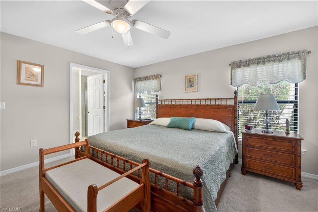 10980 Clarendon ST, FORT MYERS FL 33913-14