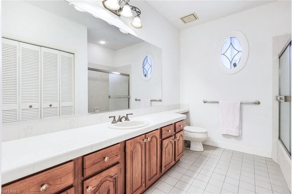 15500 Gullane CT, FORT MYERS FL 33912-21