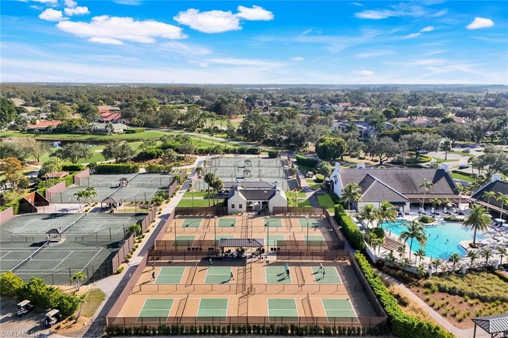 15500 Gullane CT, FORT MYERS FL 33912-40