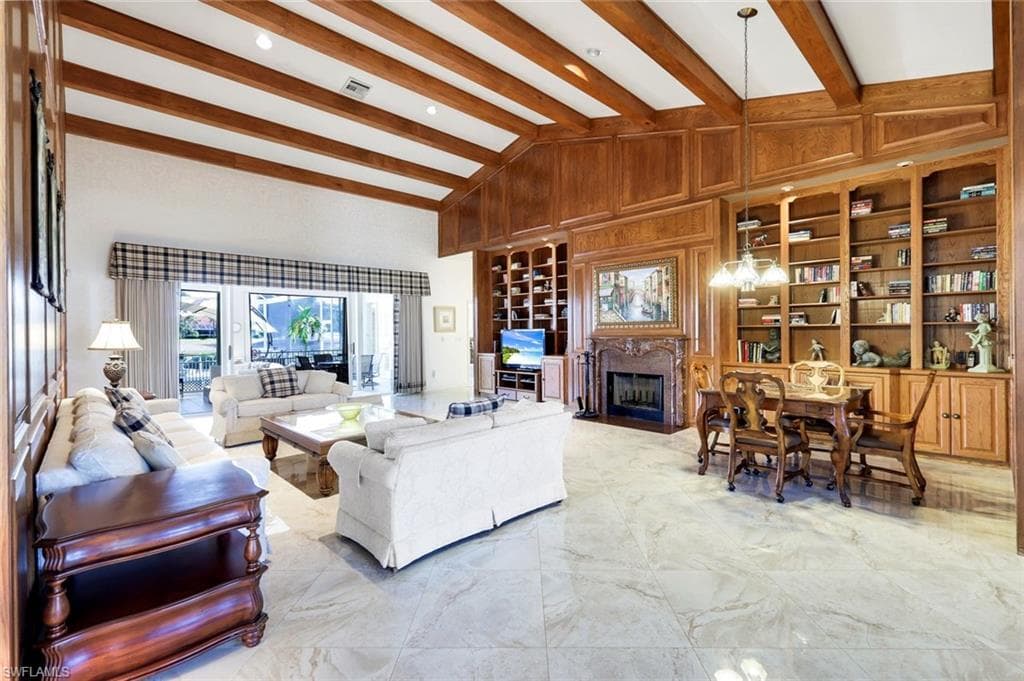 15500 Gullane CT, FORT MYERS FL 33912-11