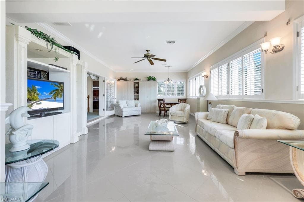 15500 Gullane CT, FORT MYERS FL 33912-24