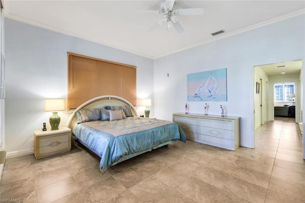 15500 Gullane CT, FORT MYERS FL 33912-20