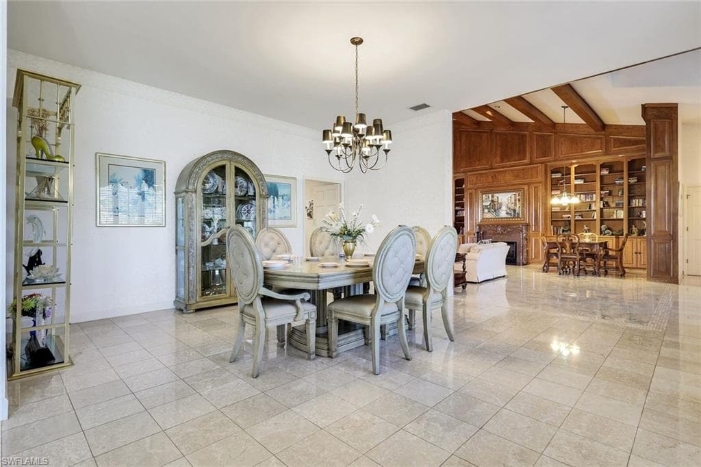 15500 Gullane CT, FORT MYERS FL 33912-6