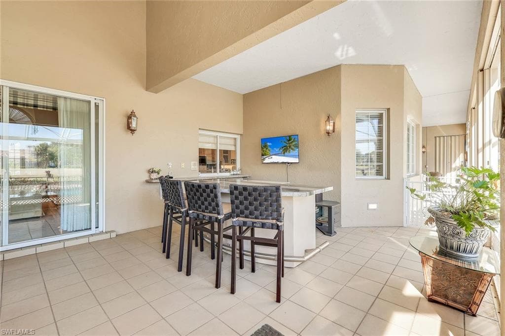 15500 Gullane CT, FORT MYERS FL 33912-30