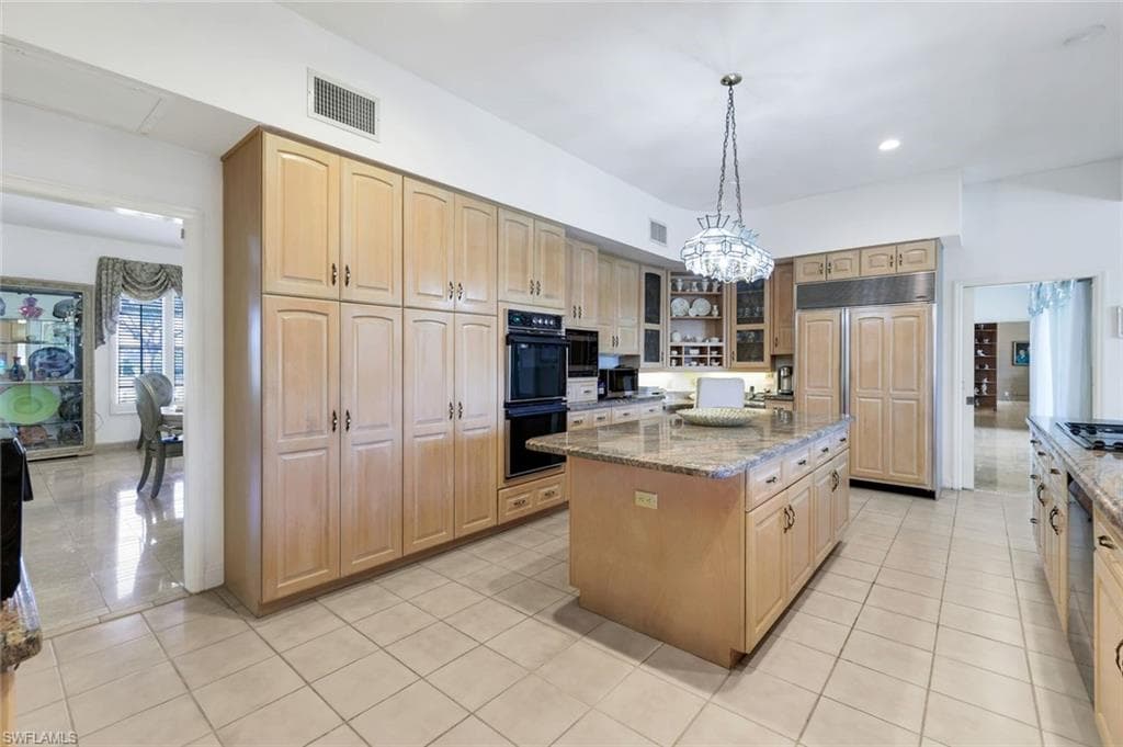 15500 Gullane CT, FORT MYERS FL 33912-4