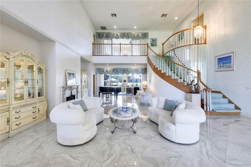 15500 Gullane CT, FORT MYERS FL 33912-8