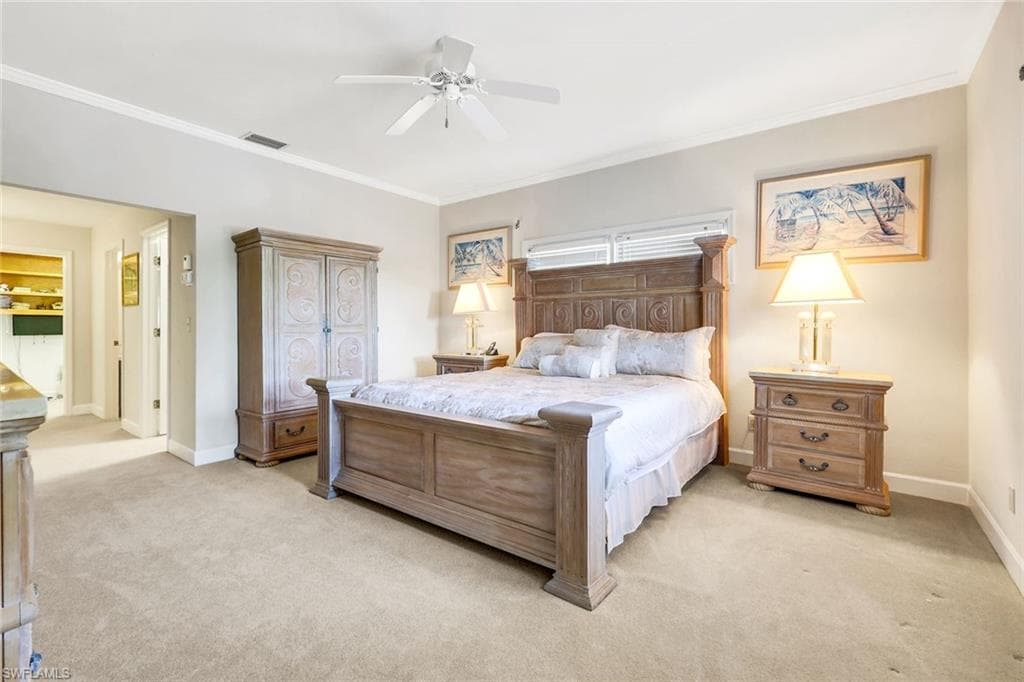 15500 Gullane CT, FORT MYERS FL 33912-22