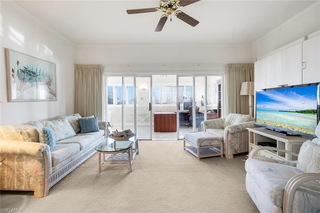 15500 Gullane CT, FORT MYERS FL 33912-28