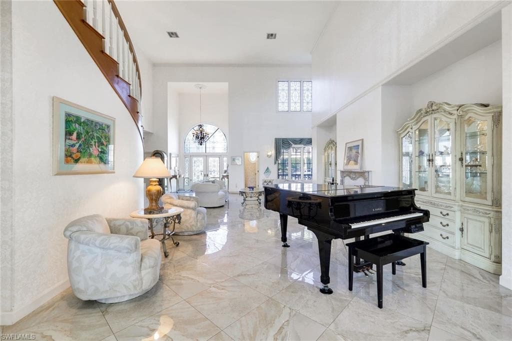 15500 Gullane CT, FORT MYERS FL 33912-9