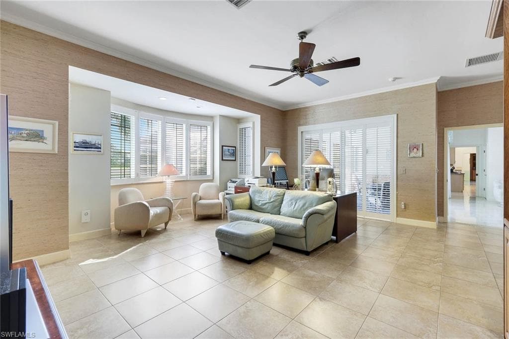 15500 Gullane CT, FORT MYERS FL 33912-14