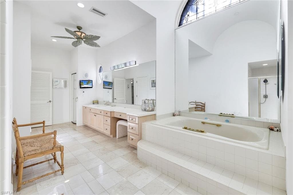 15500 Gullane CT, FORT MYERS FL 33912-17