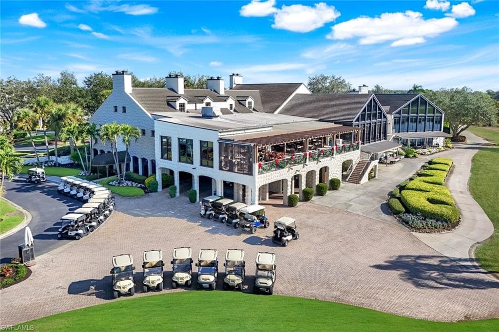 15500 Gullane CT, FORT MYERS FL 33912-38