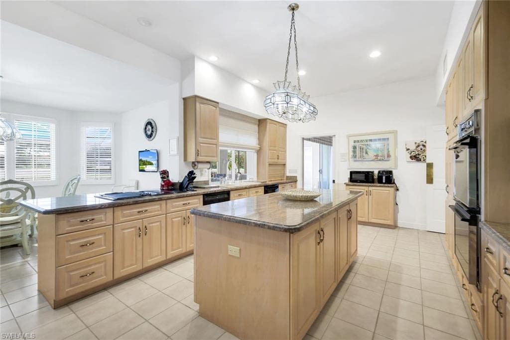 15500 Gullane CT, FORT MYERS FL 33912-3