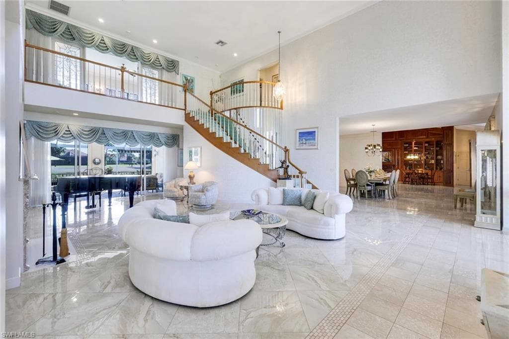 15500 Gullane CT, FORT MYERS FL 33912-7