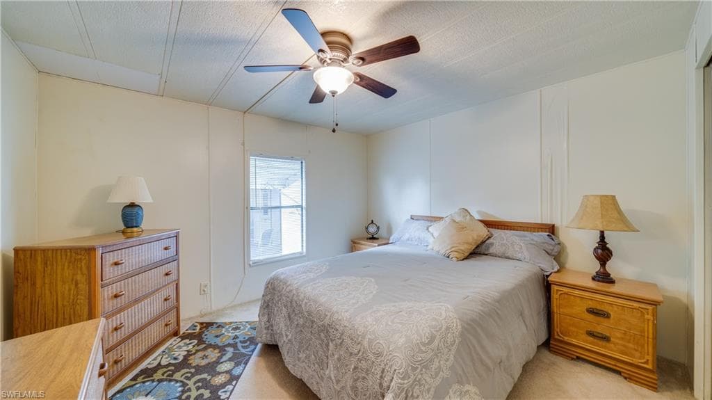 620 Horizon DR, NORTH FORT MYERS FL 33903-11