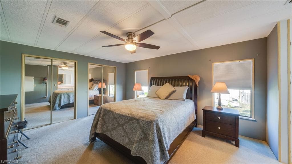 620 Horizon DR, NORTH FORT MYERS FL 33903-6