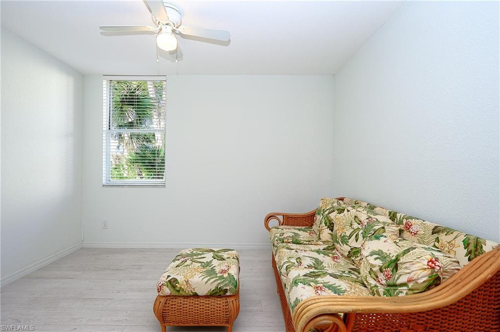 15161 Storrington PL # F101, NAPLES FL 34110-22