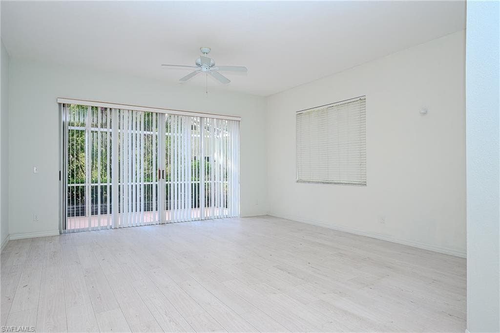 15161 Storrington PL # F101, NAPLES FL 34110-6