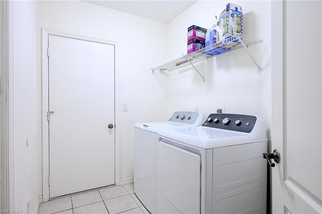 15161 Storrington PL # F101, NAPLES FL 34110-23