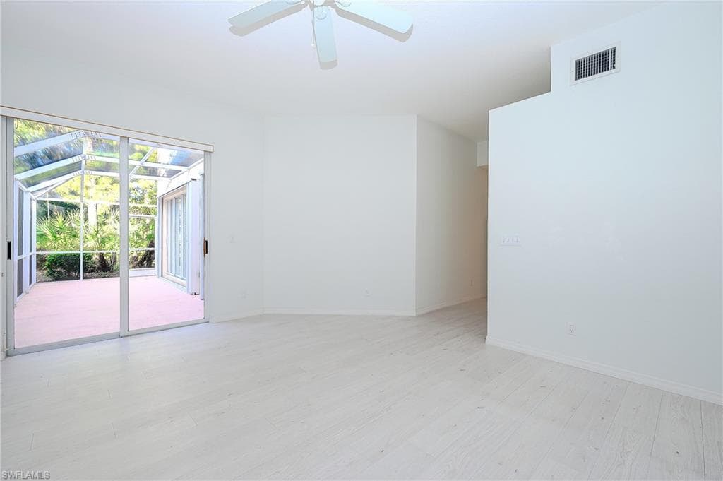 15161 Storrington PL # F101, NAPLES FL 34110-13