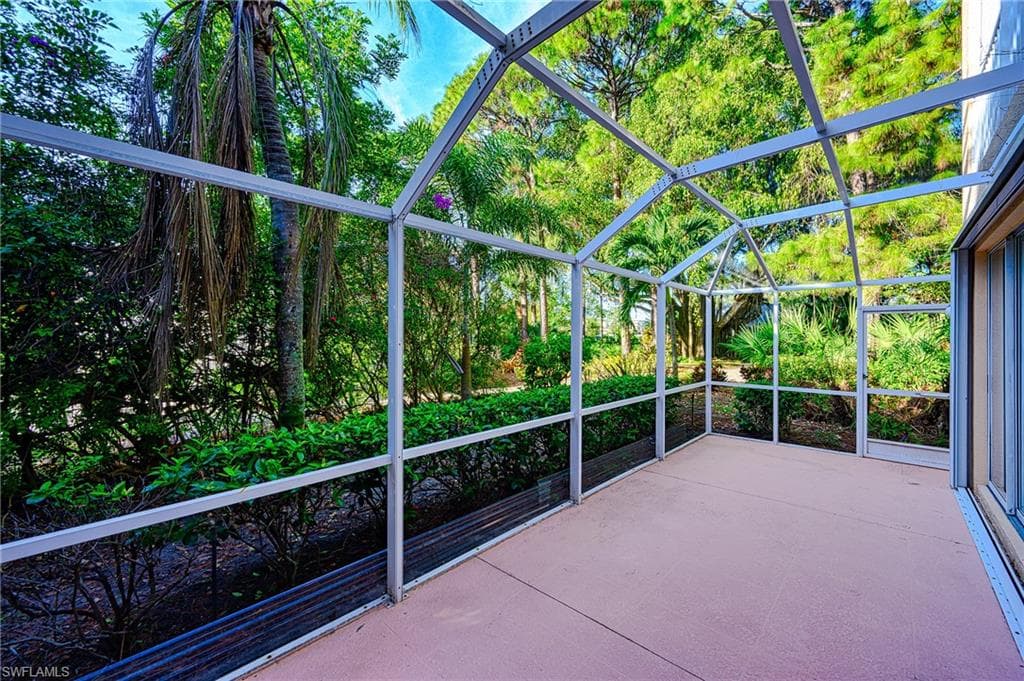 15161 Storrington PL # F101, NAPLES FL 34110-24