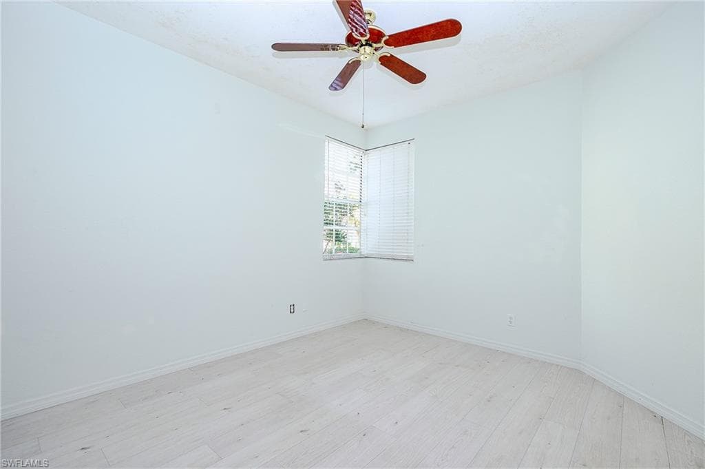 15161 Storrington PL # F101, NAPLES FL 34110-20