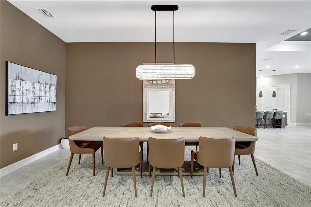 10112 Seaside WAY, BONITA SPRINGS FL 34135-12