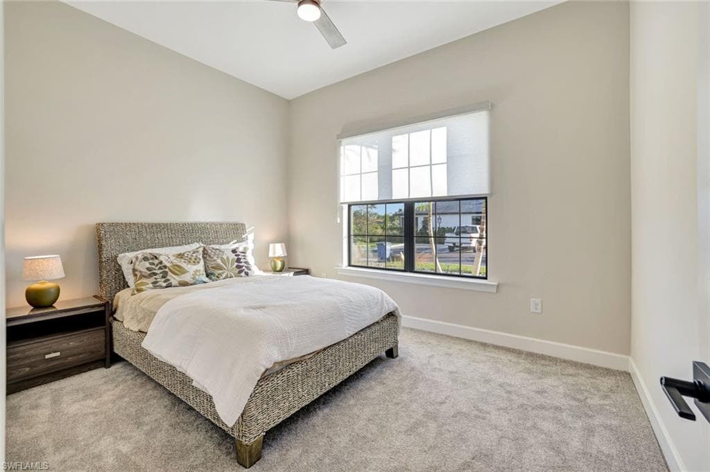 10112 Seaside WAY, BONITA SPRINGS FL 34135-21