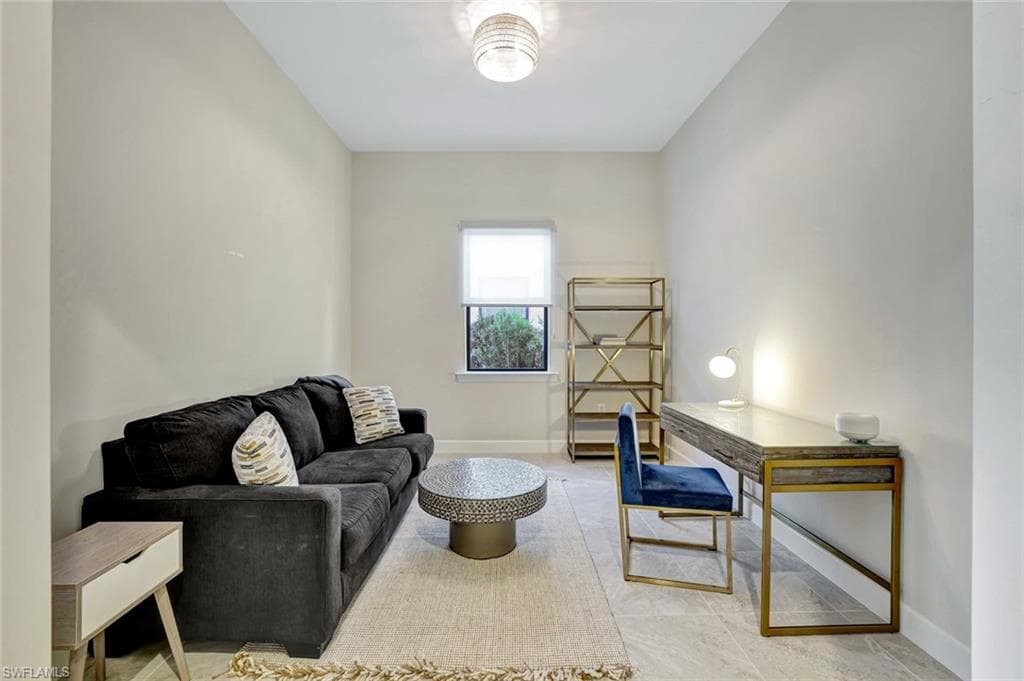 10112 Seaside WAY, BONITA SPRINGS FL 34135-23