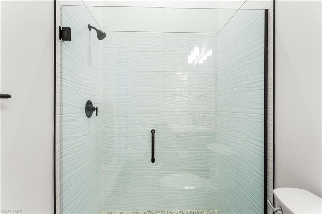 10112 Seaside WAY, BONITA SPRINGS FL 34135-20