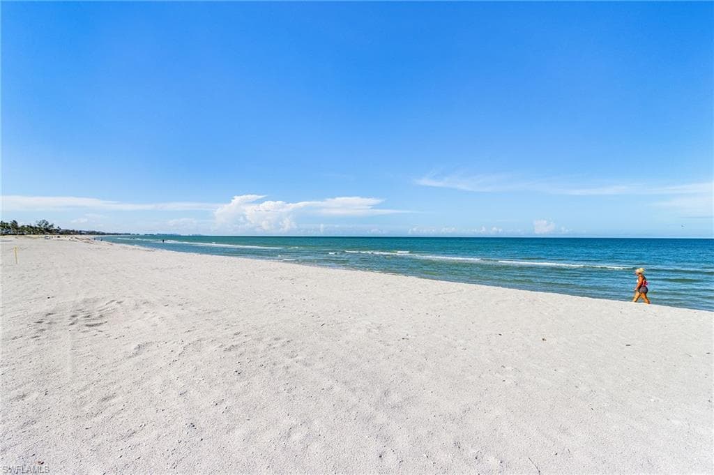 26236 Hickory BLVD # 7, BONITA SPRINGS FL 34134-22