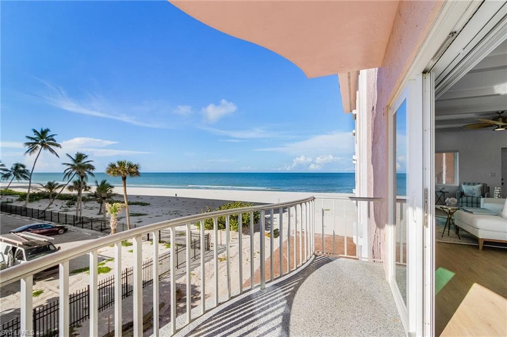 26236 Hickory BLVD # 7, BONITA SPRINGS FL 34134-5