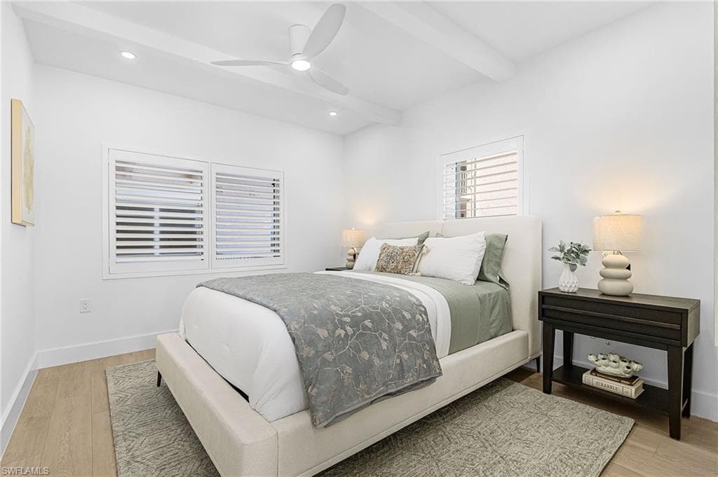 26236 Hickory BLVD # 7, BONITA SPRINGS FL 34134-12