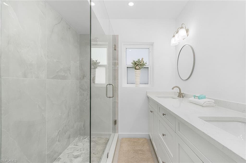 26236 Hickory BLVD # 7, BONITA SPRINGS FL 34134-16