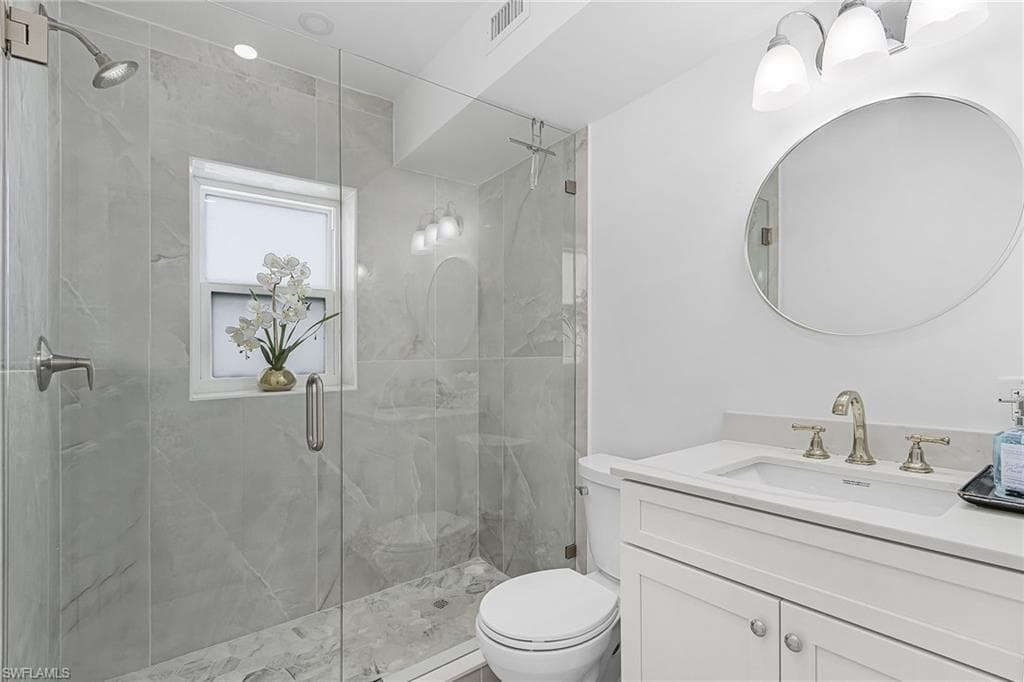 26236 Hickory BLVD # 7, BONITA SPRINGS FL 34134-15