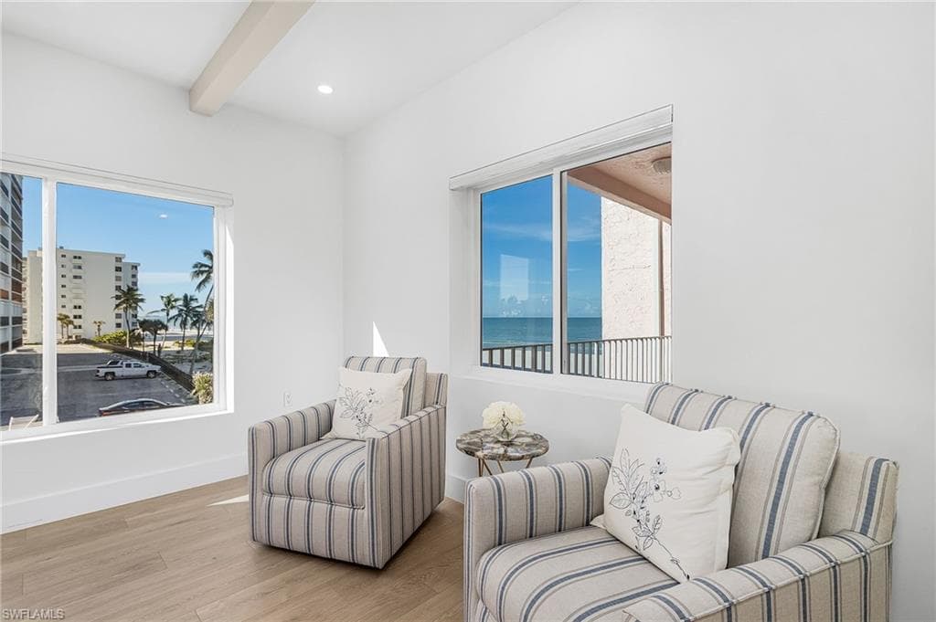 26236 Hickory BLVD # 7, BONITA SPRINGS FL 34134-6