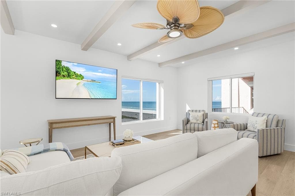 26236 Hickory BLVD # 7, BONITA SPRINGS FL 34134-2